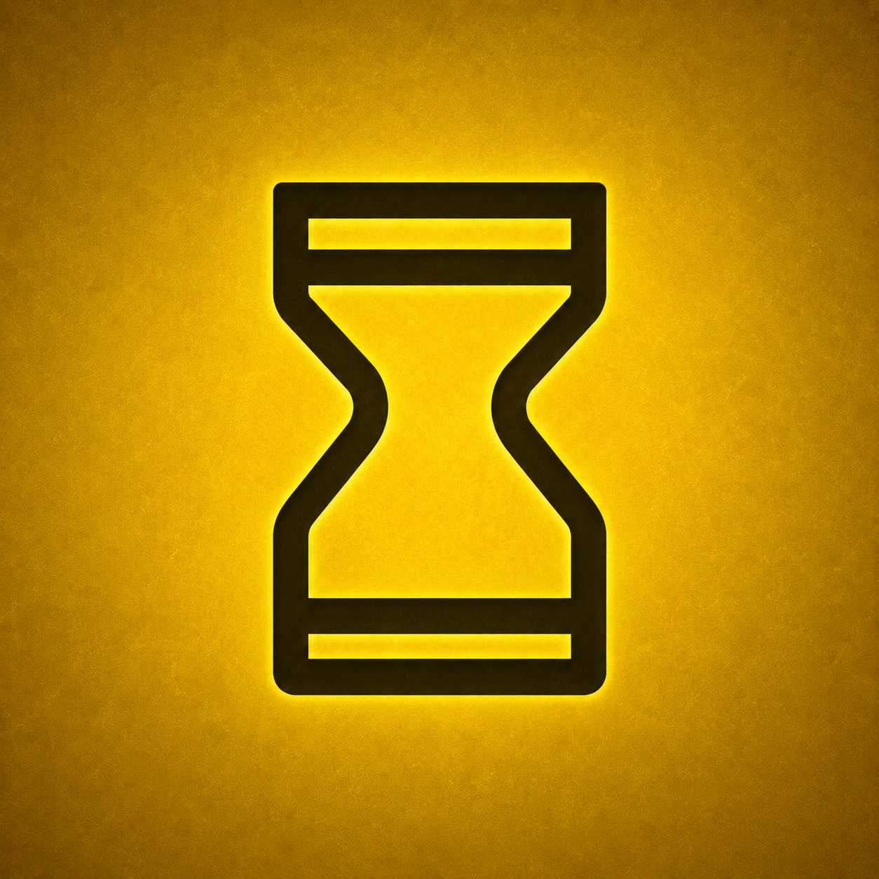 Emblema de Suna