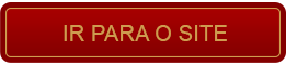 Ir para o site
